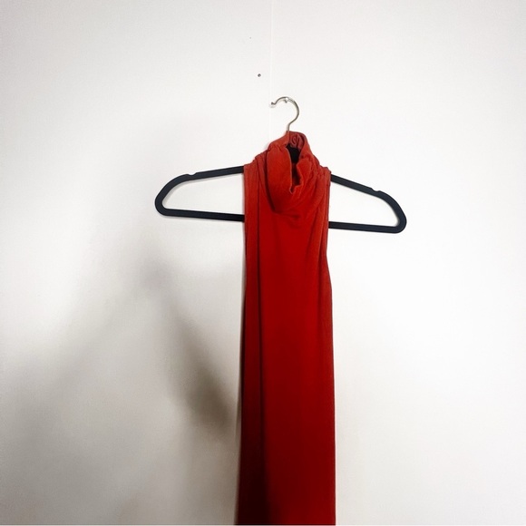 Beach Riot Maeve Maxi Dress - Picture 7 of 9